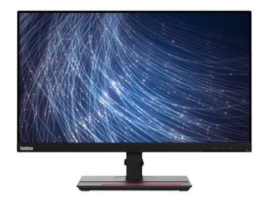 LENOVO ThinkVision T24m-29 23.8" FHD Monitor - HDMI, DP