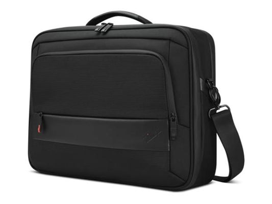LENOVO ThinkPad 16" Professional Topload case - Black