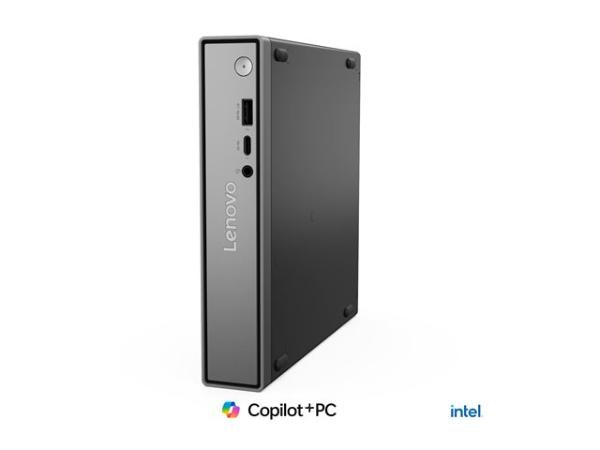 LENOVO NEO 50Q GEN 6 / Intel Core Ultra 5 226V / 16GB / 512GB SSD NVMe M.2 / Windows 11 Pro