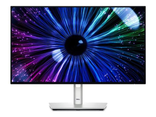 DELL Dell UltraSharp U2424HE FHD/USB-C / 24'' Monitor