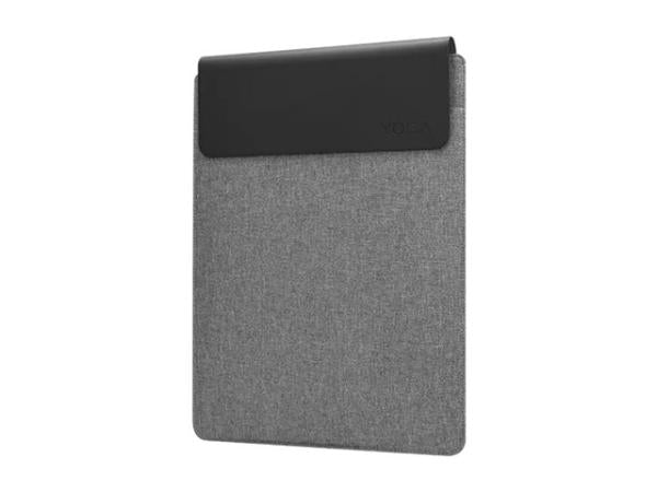 LENOVO Yoga 14.5" Sleeve - Grey
