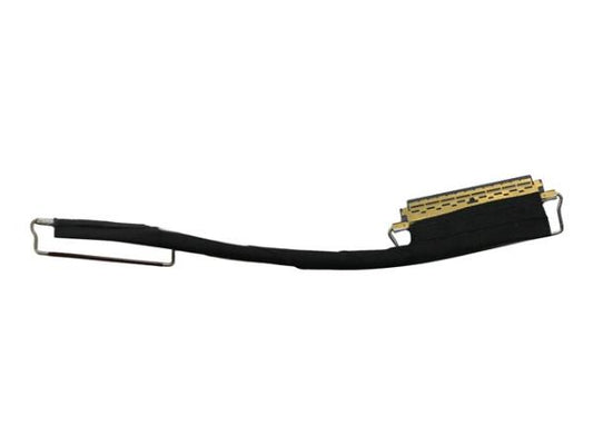 LENOVO ThinkPad 2,5" to M.2 NVMe SSD - Cable