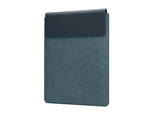 LENOVO Yoga 14.5" Sleeve - Tidal Teal