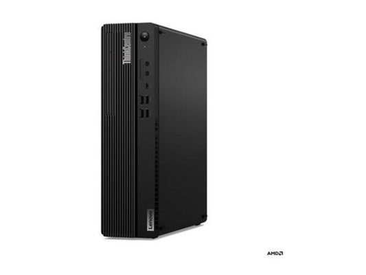 LENOVO THINKCENTRE M75S G5 / AMD Ryzen 5 8500G / 16GB / 512GB SSD NVMe M.2 / Windows 11 Pro