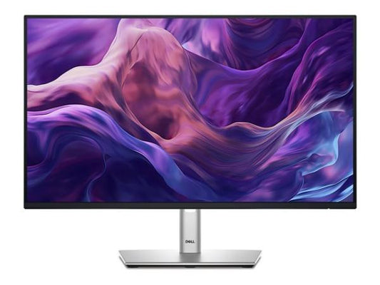 DELL Dell P2425H - FHD/IPS/HDMI/VGA/USB-C 24" Monitor