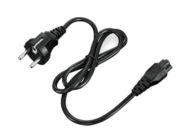LENOVO Legion Slim 230W AC Adapter (CE)