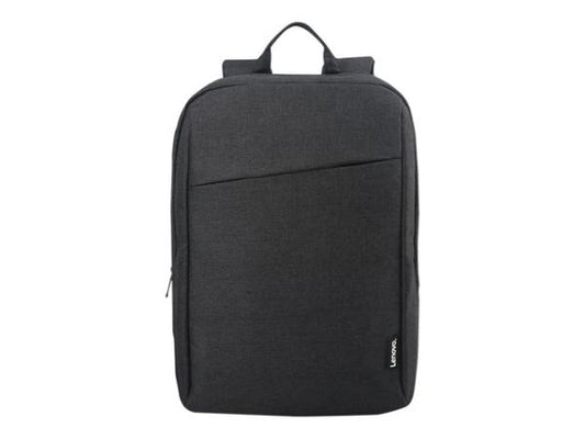 LENOVO 15,6" Casual Backpack