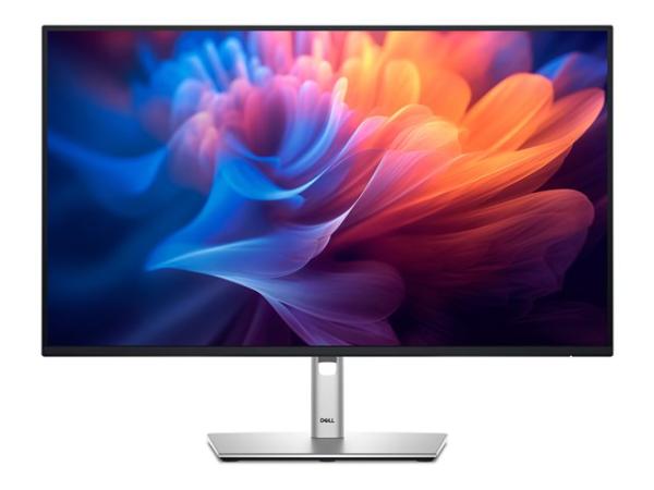 DELL Dell P2725H - FHD/IPS/HDMI/VGA/USB-C 27" Monitor