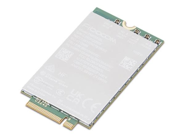 LENOVO THINKPAD FIBOCOM FM350-GL 5G X1