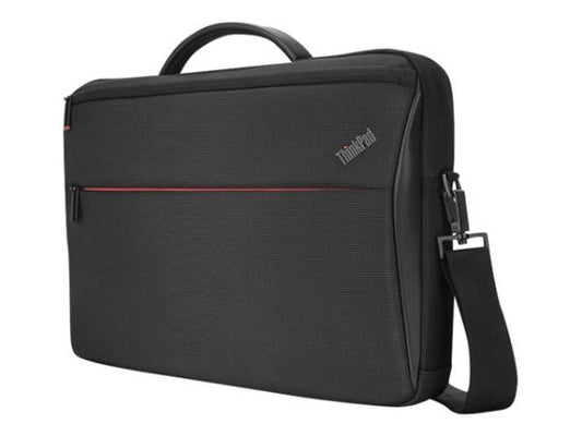 LENOVO ThinkPad 14-inch Professional Slim Topload case
