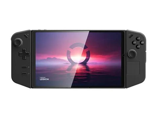 LENOVO Legion Go Screen Protector Tablet