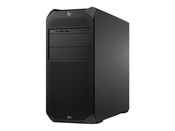 HP WORKSTATION Z4 G5 / Intel Xeon W W3-2425 / 32GB / 1TB SSD NVMe M.2 / Windows 11 Pro