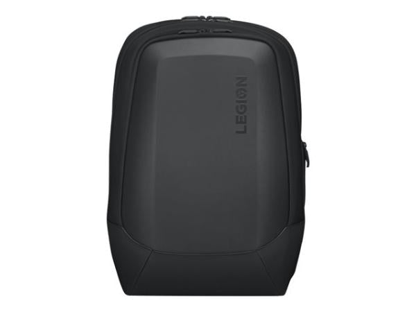 LENOVO Legion 17" Armored Backpack