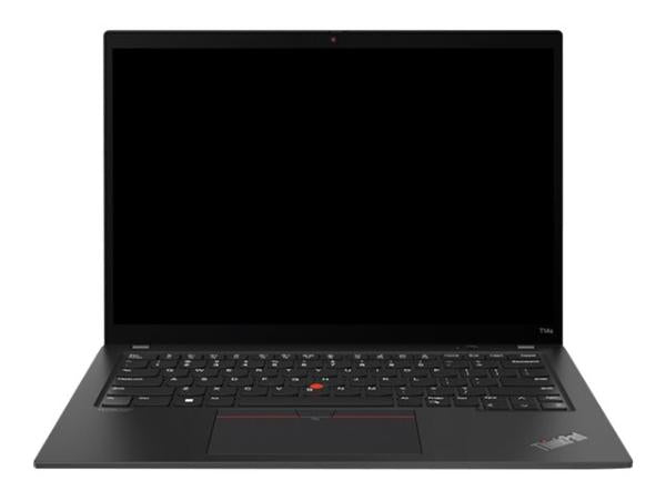 LENOVO THINKPAD T14S G3 / Intel Core i7-1265U / 32GB / 256GB SSD NVMe M.2