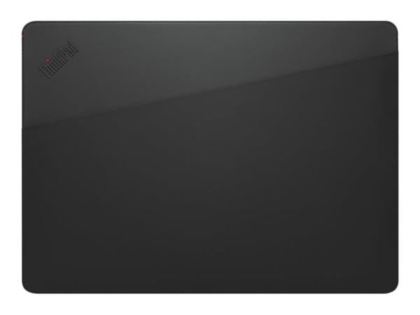 LENOVO ThinkPad Pro 14" Sleeve