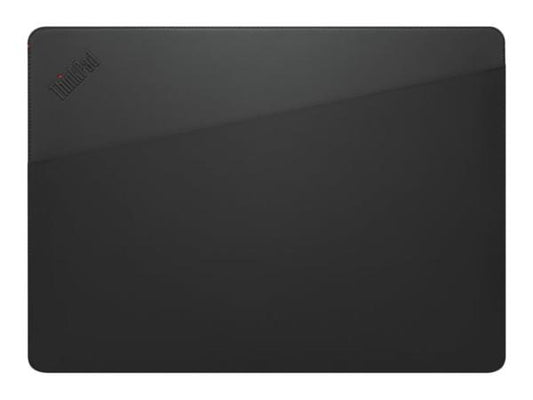 LENOVO ThinkPad Pro 14" Sleeve