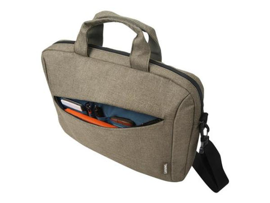 LENOVO 15.6 Laptop Casual Toploader T210