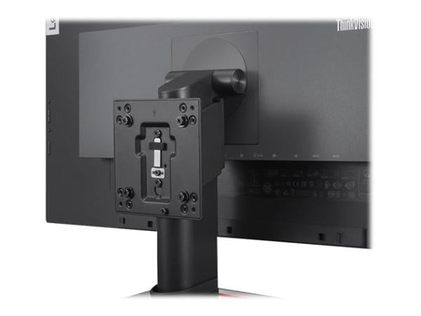 LENOVO ThinkCentre Tiny/Nano Monitor Clamp ll