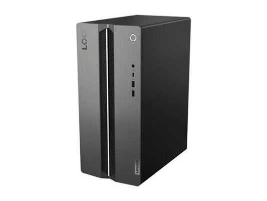 LENOVO LOQ 17IRR9 / Intel Core i5 i5-14400F / 16GB / 1TB SSD NVMe M.2 / Windows 11 Home