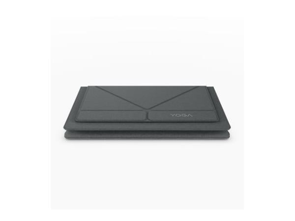 LENOVO Yoga Tote Sleeve (14" Grey)