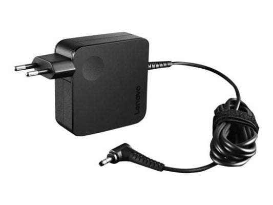 LENOVO 65W AC Wall Adapter(CE)