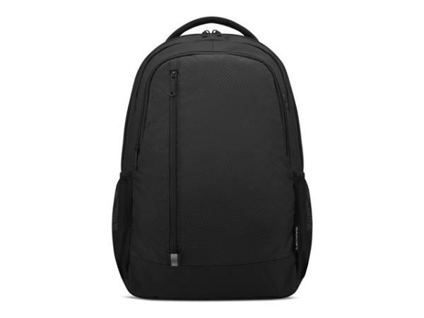 LENOVO Targus 16" Sports Backpack