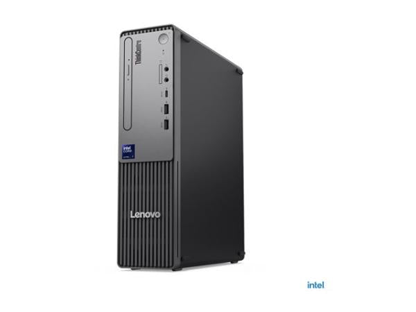 LENOVO THINKCENTRE NEO 50S G6 / Intel Core Ultra 5 225 / 16GB / 512GB SSD NVMe M.2 / Windows 11 Pro