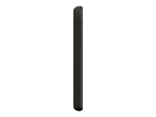 LENOVO Tab M10 HD Bumper/Film Black(WW)