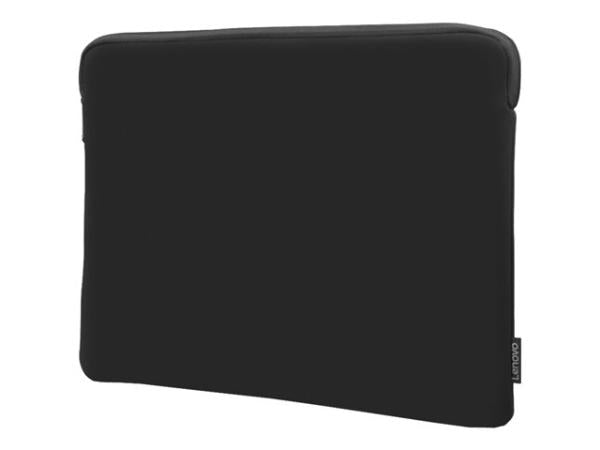 LENOVO Select 14" Sleeve