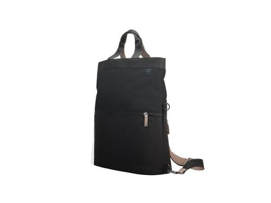 HP 14 Convertible Laptop Backpack Tote - CIRKULERAD