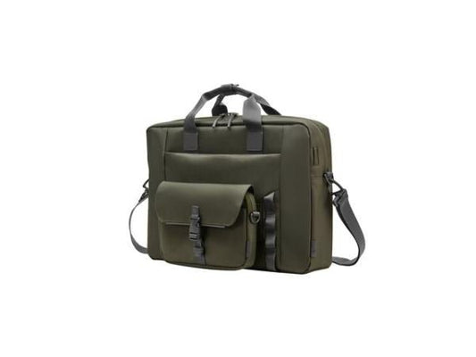 HP 15.6'' Modular Laptop Bag - CIRKULERAD