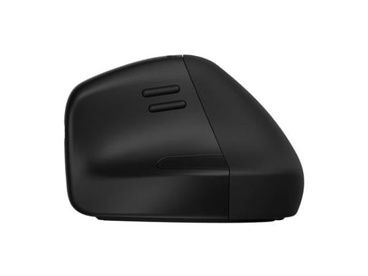 HP 920 Ergonomic Wireless Mouse - CIRKULERAD