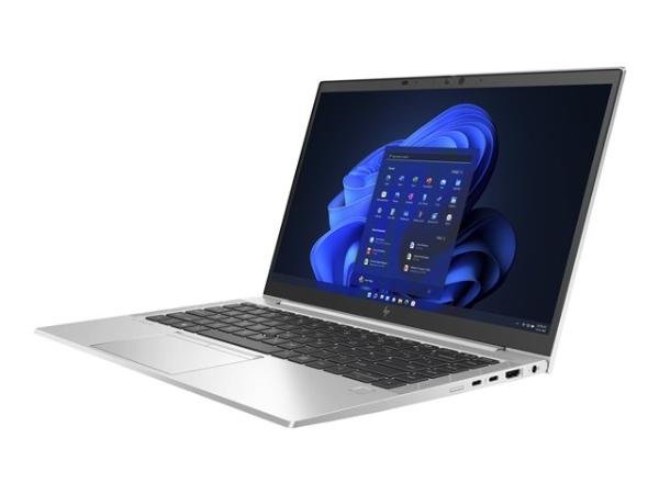 HP ELITEBOOK 840 G8 - CIRKULERAD