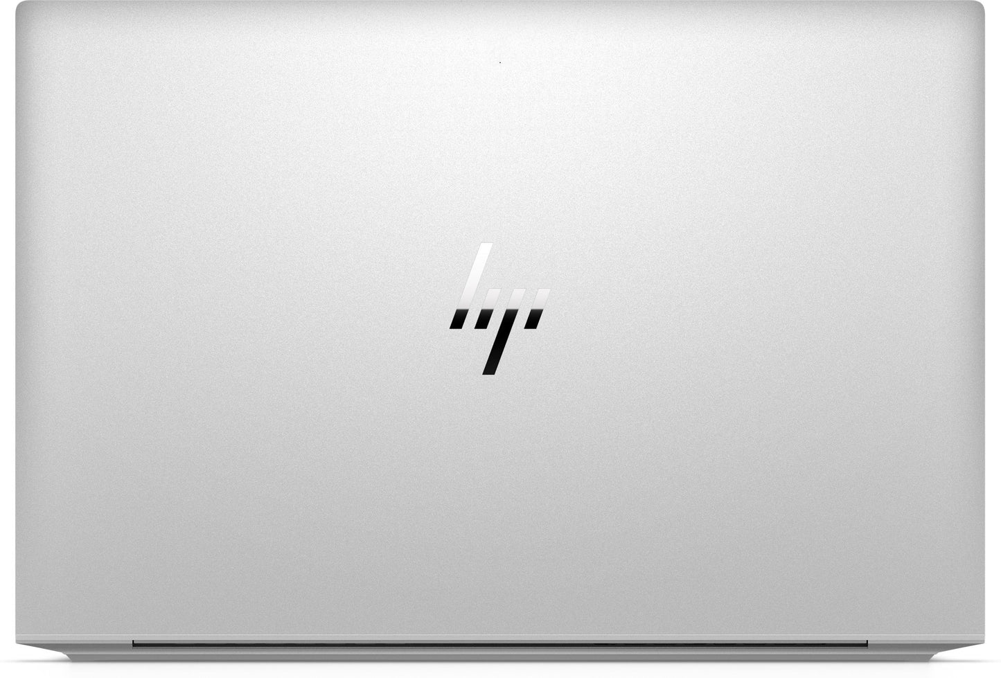 HP EliteBook 840 G8 Notebook / Intel® Core™ i7-1185G7 / 35,6 cm (14") Full HD / 16 GB DDR4-SDRAM / 512 GB SSD / Silver - CIRKULERAD