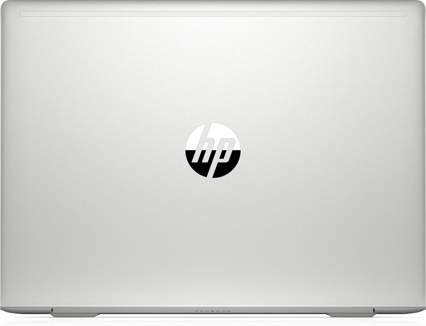 HP ProBook 440 G7 / 14"FHD / i5-10210U / 8GB DDR4 / 256GB / Wi-Fi 6 / Win10Pro - CIRKULERAD