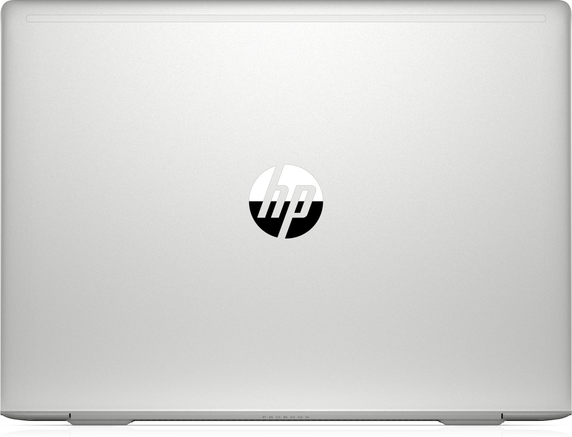 HP ProBook 440 G7 / 14"FHD / i5-10210U / 8GB DDR4 / 256GB / Wi-Fi 6 / Win10Pro - CIRKULERAD