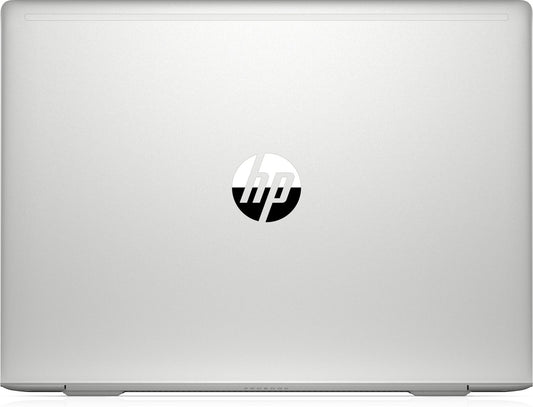 HP ProBook 440 G7 / 14"FHD / i5-10210U / 8GB DDR4 / 256GB / Wi-Fi 6 / Win10Pro - CIRKULERAD
