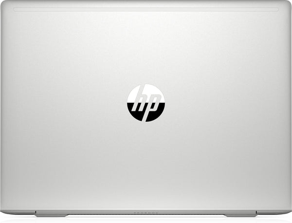 HP ProBook 440 G7 / 14"FHD / i5-10210U / 8GB DDR4 / 256GB / Wi-Fi 6 / Win10Pro - CIRKULERAD