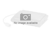 HP XMM 7262 LTE-Advanced WWAN - CIRKULERAD