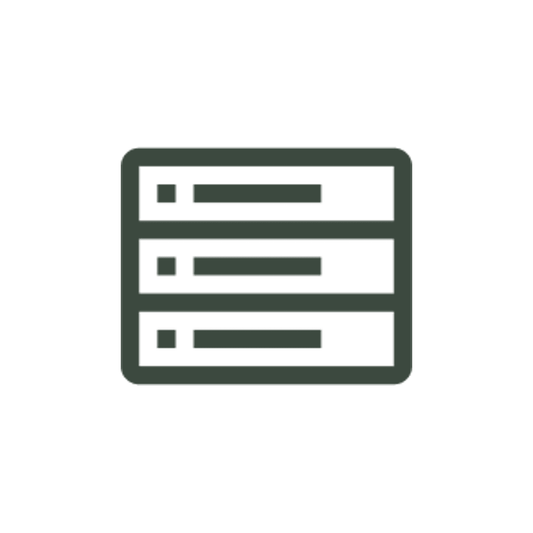 HPE PROLIANT BL460C G8 - CIRKULERAD