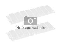 IBM 8GB 1Rx4 1.2V PC4-17000 CL15 TruDDR4 2133Mhz RDIMM - CIRKULERAD