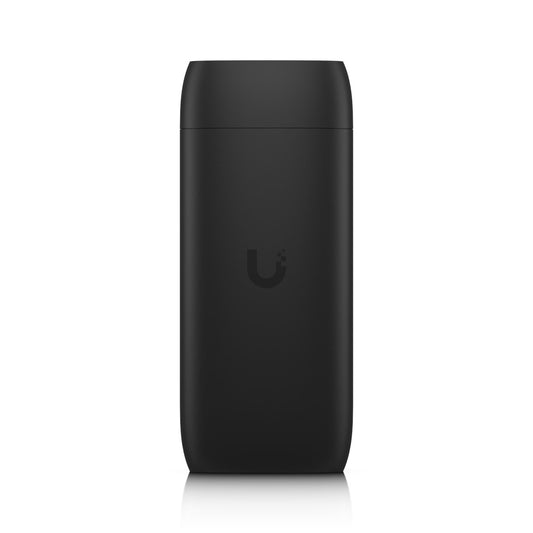 Ubiquiti UC-CAST-PRO
