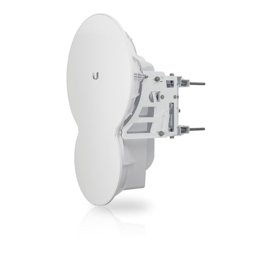 Ubiquiti AF-24(EU) Nätverksantenner