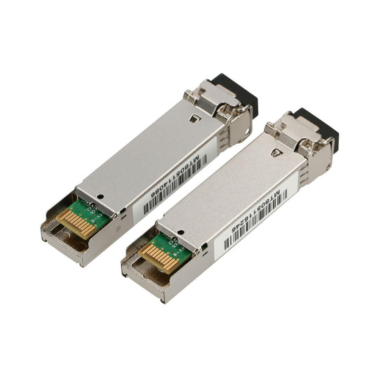 MikroTik S-3553LC20D