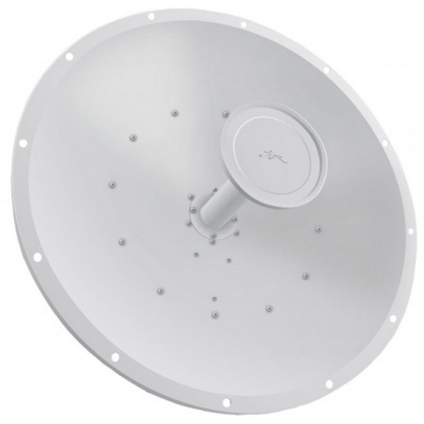 Ubiquiti RD-5G34 Nätverksantenner