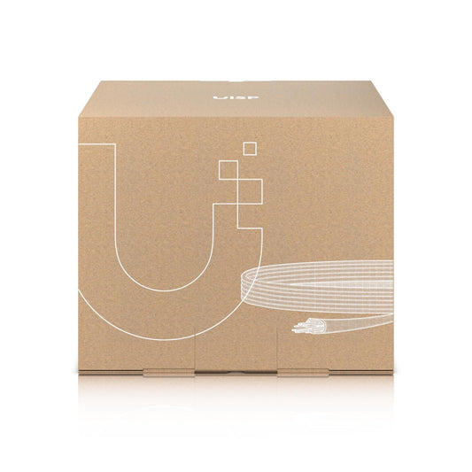 Ubiquiti UISP-CABLE-CARRIER Nätverkskablar