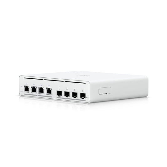 Ubiquiti UISP-S-PLUS-EU