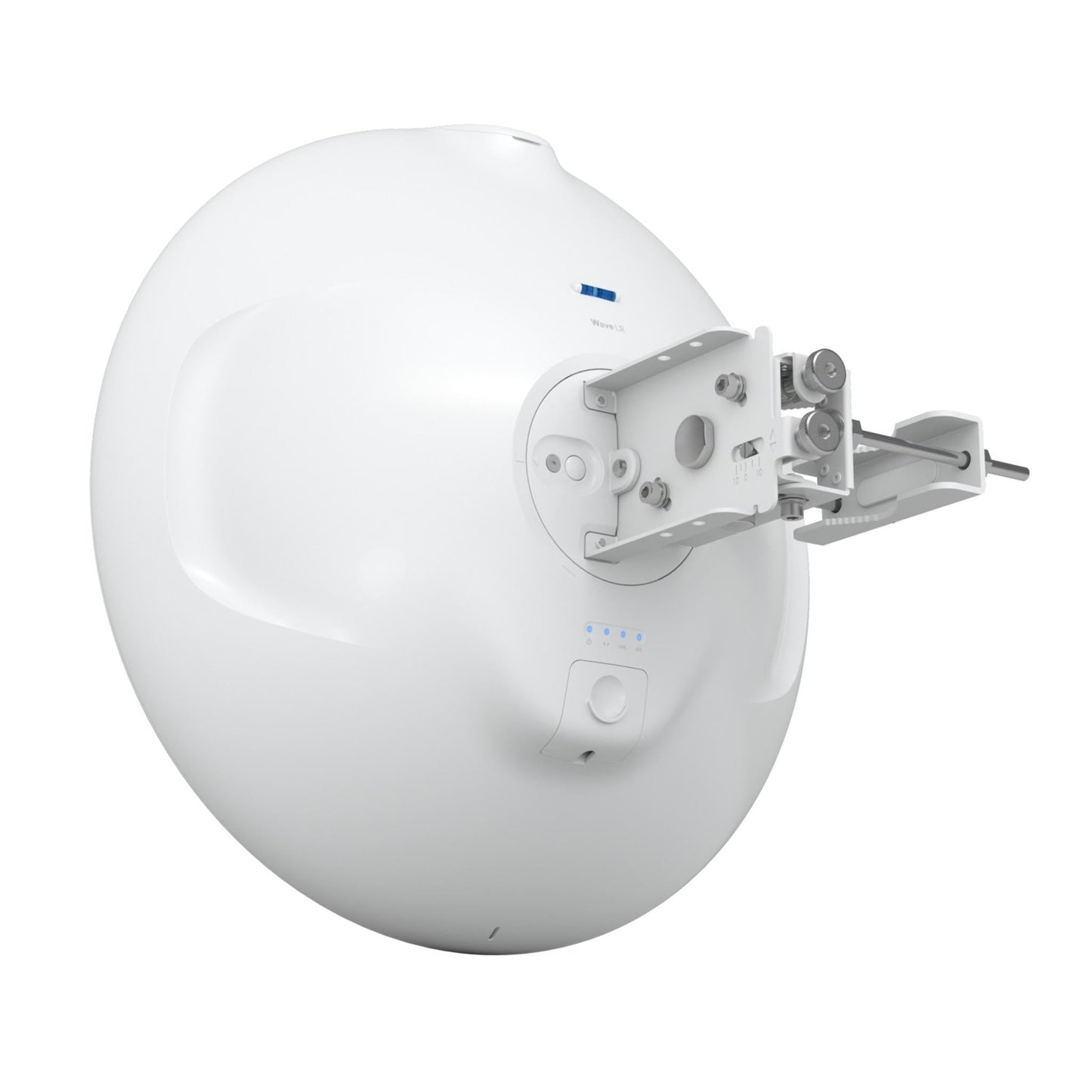 Ubiquiti WAVE-LR-EU Nätverksförlängare