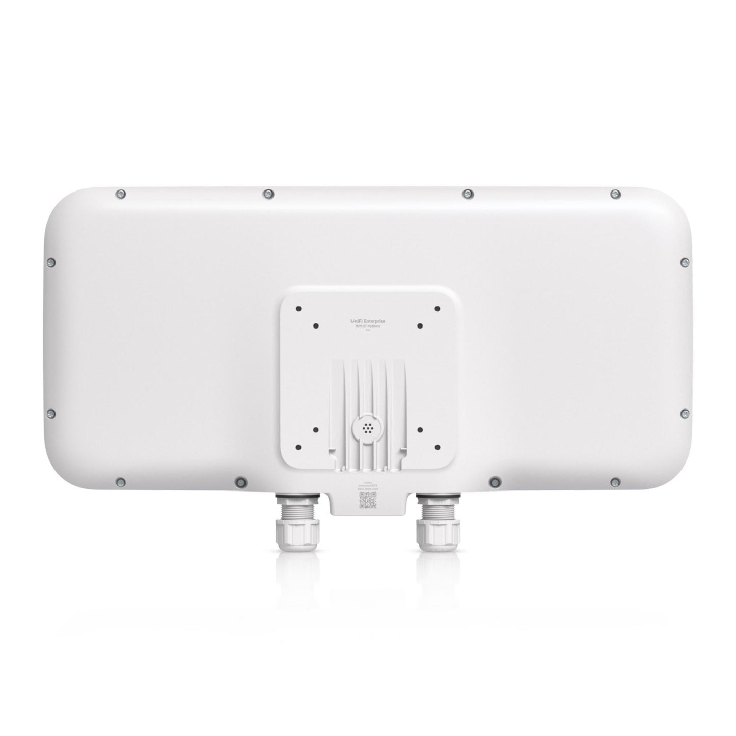 Ubiquiti E7-AUDIENCE
