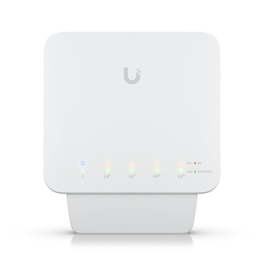 Ubiquiti USW-FLEX